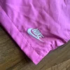 Nike Shorts Badehose