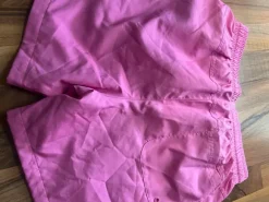 Nike Shorts Badehose