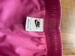 Nike Shorts Badehose