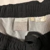 Nike Shorts Gr. L