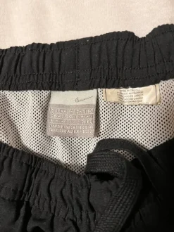 Nike Shorts Gr. L