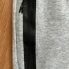 Nike Shorts grau gr. M