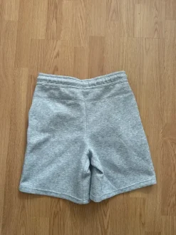 Nike Shorts grau gr. M