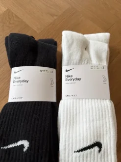 Nike Socken