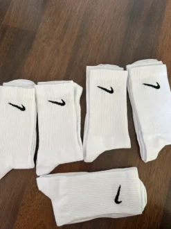 Nike Socken