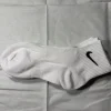 Nike Socken neu