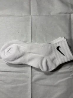 Nike Socken neu