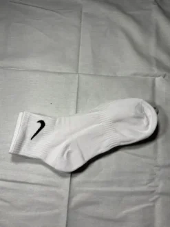 Nike Socken neu