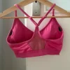 Nike Sport Bh