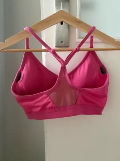Nike Sport Bh