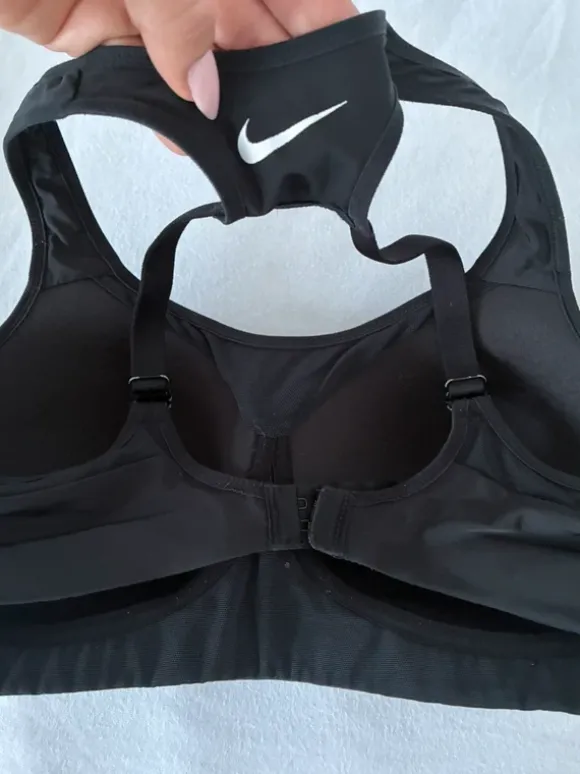Nike Sport BH