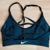 Nike Sport BH