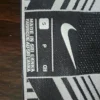 Nike Sport BH Damen Grösse S