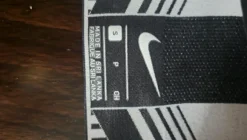 Nike Sport BH Damen Grösse S