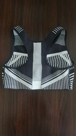 Nike Sport BH Damen Grösse S