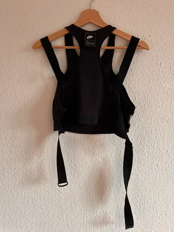 Nike Sport Bra