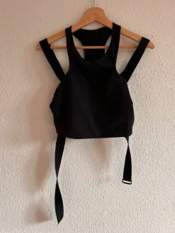 Nike Sport Bra