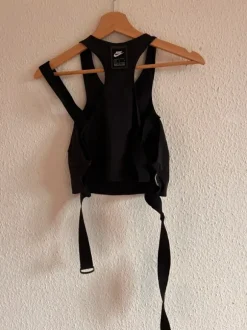Nike Sport Bra