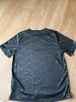 Nike Sport Shirt