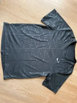 Nike Sport Shirt