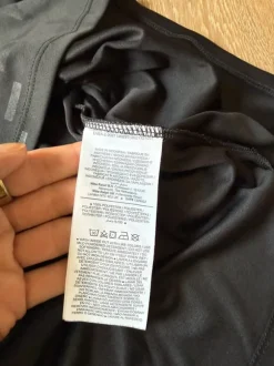Nike Sport Shirt