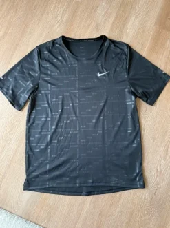 Nike Sport Shirt