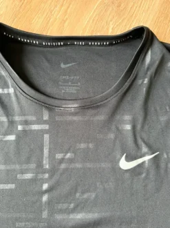 Nike Sport Shirt