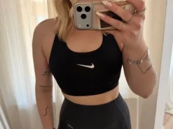 Nike Sport-BH