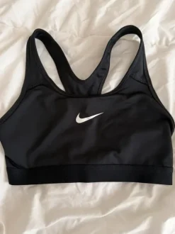 Nike Sport-BH