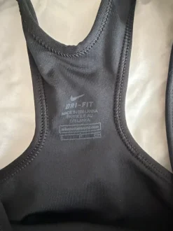 Nike Sport-BH