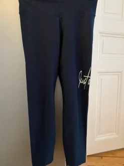 Nike Sporthose