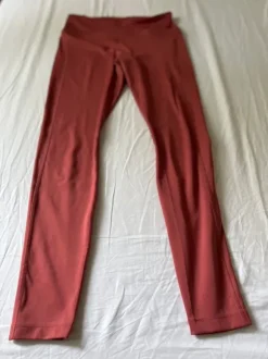 Nike Sporthose