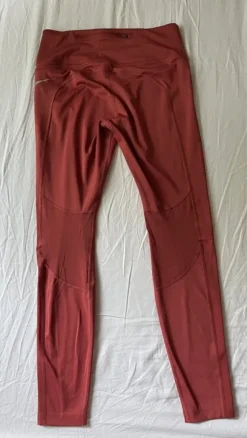 Nike Sporthose