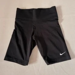 Nike Sporthose