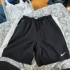 Nike Sporthose kurz