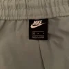 Nike Sporthose Woven Material