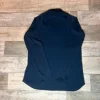Nike Sportoberteil