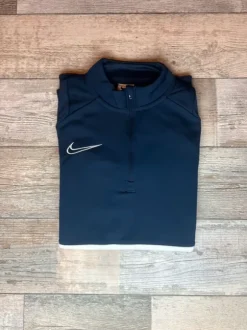 Nike Sportoberteil