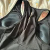Nike sportoberteil
