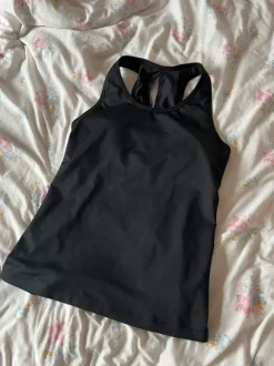 Nike sportoberteil