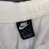 Nike Sportswear Jogginghose