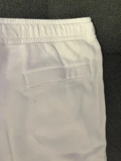 Nike Sportswear Jogginghose