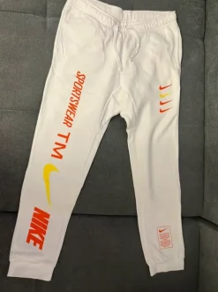 Nike Sportswear Jogginghose
