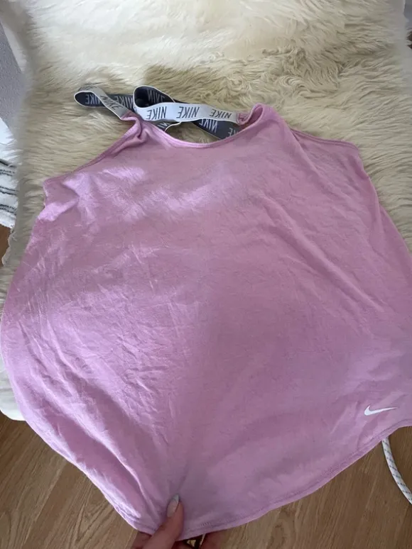 Nike Sporttop