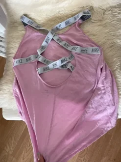 Nike Sporttop