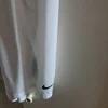 Nike Sporttop Größe L