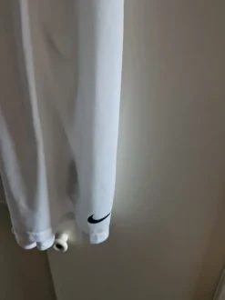 Nike Sporttop Größe L