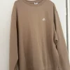 Nike sweatshirt