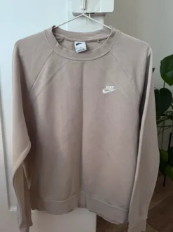 Nike Sweatshirt
