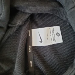 Nike Sweatshirt / L